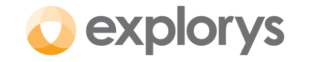 Explorys logo