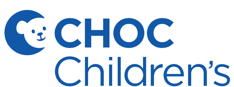 CHOC