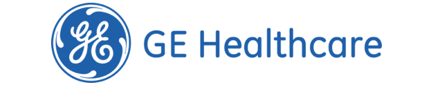 GE Healthcare logo