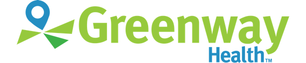 Greenway Health logo