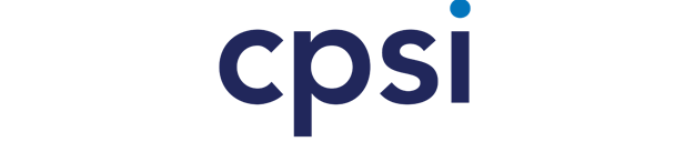 CPSI logo