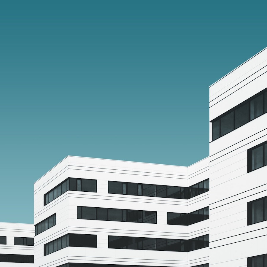 Health Systems
