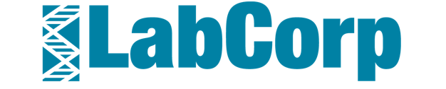 LabCorp logo
