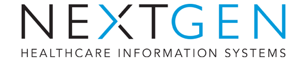 Nextgen logo