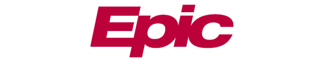 Epic logo